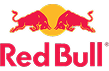Fresh Thrills: New Red Bull content now available! logo