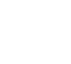 Texas high school football games streaming free globally logo