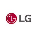 LG Content Store