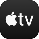 Apple TV